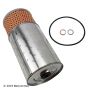 BECK/ARNLEY 041-8084 OIL FILTER