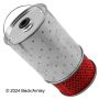 BECK/ARNLEY 041-8085 OIL FILTER