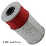 BECK/ARNLEY 041-8085 OIL FILTER