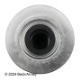 BECK/ARNLEY 041-8085 OIL FILTER
