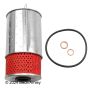 BECK/ARNLEY 041-8085 OIL FILTER