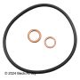 BECK/ARNLEY 041-8085 OIL FILTER