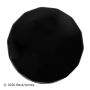 BECK/ARNLEY 041-8095 OIL FILTER