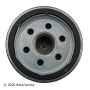 BECK/ARNLEY 041-8095 OIL FILTER