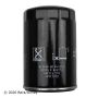 BECK/ARNLEY 041-8095 OIL FILTER