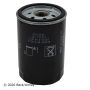 BECK/ARNLEY 041-8095 OIL FILTER