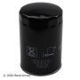 BECK/ARNLEY 041-8095 OIL FILTER