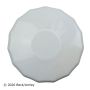 BECK/ARNLEY 041-8096 OIL FILTER