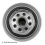 BECK/ARNLEY 041-8096 OIL FILTER