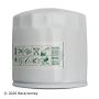 BECK/ARNLEY 041-8096 OIL FILTER