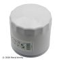 BECK/ARNLEY 041-8096 OIL FILTER
