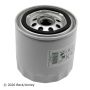 BECK/ARNLEY 041-8096 OIL FILTER