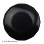 BECK/ARNLEY 041-8102 OIL FILTER
