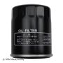 BECK/ARNLEY 041-8102 OIL FILTER