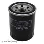 BECK/ARNLEY 041-8102 OIL FILTER