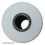 BECK/ARNLEY 041-8103 OIL FILTER