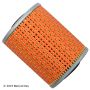BECK/ARNLEY 041-8103 OIL FILTER