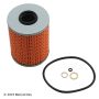 BECK/ARNLEY 041-8103 OIL FILTER