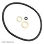 BECK/ARNLEY 041-8103 OIL FILTER