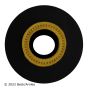 BECK/ARNLEY 041-8106 OIL FILTER