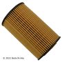 BECK/ARNLEY 041-8106 OIL FILTER