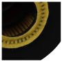 BECK/ARNLEY 041-8106 OIL FILTER