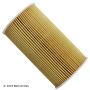 BECK/ARNLEY 041-8109 OIL FILTER