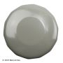 BECK/ARNLEY 041-8135 OIL FILTER