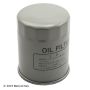 BECK/ARNLEY 041-8135 OIL FILTER