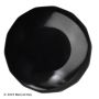 BECK/ARNLEY 041-8136 OIL FILTER
