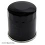 BECK/ARNLEY 041-8136 OIL FILTER
