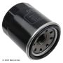 BECK/ARNLEY 041-8136 OIL FILTER