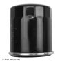 BECK/ARNLEY 041-8136 OIL FILTER