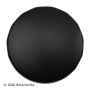 BECK/ARNLEY 041-8139 OIL FILTER