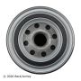 BECK/ARNLEY 041-8139 OIL FILTER