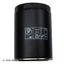 BECK/ARNLEY 041-8139 OIL FILTER