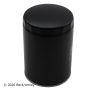 BECK/ARNLEY 041-8139 OIL FILTER