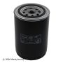 BECK/ARNLEY 041-8139 OIL FILTER
