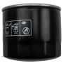 BECK/ARNLEY 041-8145 OIL FILTER