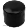 BECK/ARNLEY 041-8145 OIL FILTER