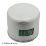 BECK/ARNLEY 041-8145 OIL FILTER