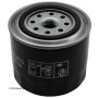 BECK/ARNLEY 041-8145 OIL FILTER