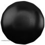 BECK/ARNLEY 041-8145 OIL FILTER