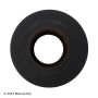 BECK/ARNLEY 041-8149 OIL FILTER