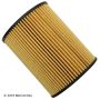 BECK/ARNLEY 041-8149 OIL FILTER