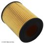 BECK/ARNLEY 041-8149 OIL FILTER