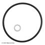 BECK/ARNLEY 041-8149 OIL FILTER