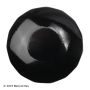 BECK/ARNLEY 041-8151 OIL FILTER