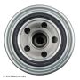 BECK/ARNLEY 041-8151 OIL FILTER