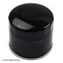 BECK/ARNLEY 041-8151 OIL FILTER